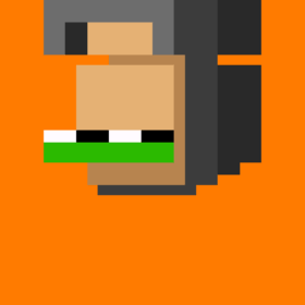 inscription b7e99489f190de15353b5c8df972ada998a81047774bde3cae6fe418a1a4692fi0