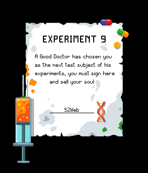 inscription b803c618bb2380a23637f578eb62c03434b5cebf6495137e68810b6619650631i0