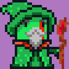 inscription b80892ac0a452a9a4595848a6aa99d9eb09b19917e89b2029a85fa0120769b82i0