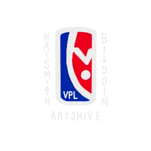 inscription b80dcfc285e8acf285140328d43ad2c4aae518232754a43b64de617c406757bbi0