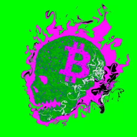 inscription b81bdf7ece5d6e2f1cff9051e7ba844c32880ec75fd04fc4cb9052f43aa78476i0