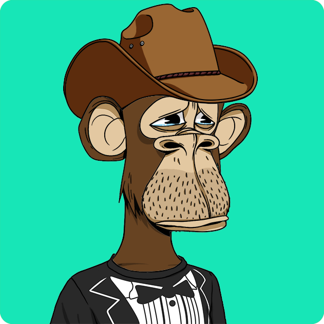 inscription b81cd1538901d905767c831c5ab5d40e0e34211919737ec248373f27f6f0ee8ci0