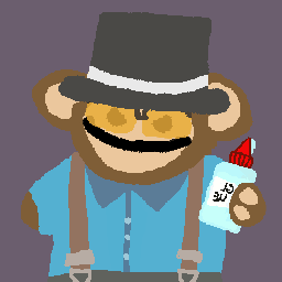 inscription b81dd5dcddd2dce71596043fffea6427b4a9a0c3da023dd2ff2d00dbde93d500i0