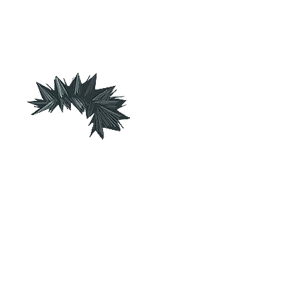 inscription b83c35bd05640d91031cfe91acf26ac4e30cdf5bb648e0846697d8fc4b9a71fei0