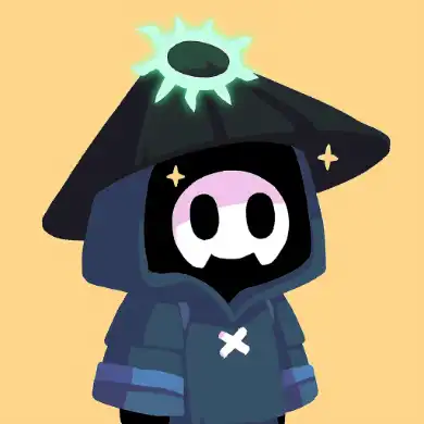 inscription b83e0c6956cc0a76959b1c3b1419d55f3f7328a06b405dc0901d1922461e82b6i0