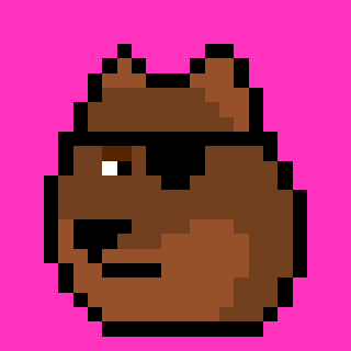 inscription b859ac5e7b1d26001b7567d97875485a0d9fcd1f3dae2994b18a8ffd77ef5a94i0