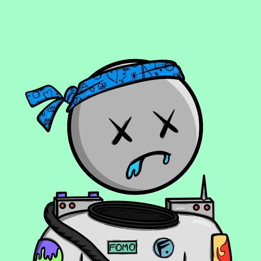 inscription b85b3c51b281cc2b66076ebf29993710d93985a3674d635bac0f09ffc257631di0