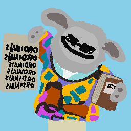 inscription b86909b9abde6aada313180783fd3c59097b4f2f962ad6ec4a311329799d55cei0