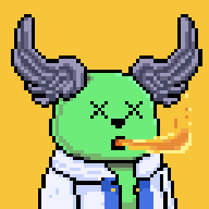 inscription b86e21e97c3e3b549f6bd1b25cdb9ef172619706f4fd25958274bc70c871c792i0