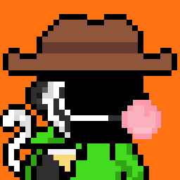 inscription b89531ccf519bc2bbcd6ff86aeedfb1c128940a7abb258af21d471d998f02717i0