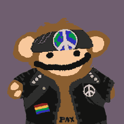 inscription b8a13edee5054088d2b266cd97827b9c08d477cf29bd998f8bcef700423f673bi0