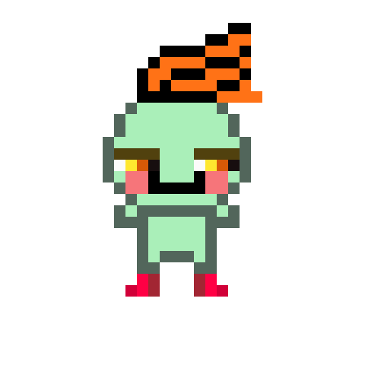 inscription b8a4c6b539f57eb1ec4966f3694f944a9e644a2c055168b8793f9c4c0596a537i0