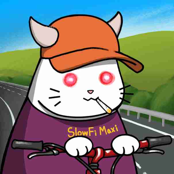 inscription b8b50b84643a9663ebcbbfa4471b20da5072e8e47e8bf2908e92a8c1de2beff6i0