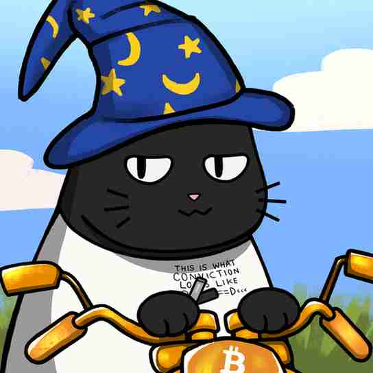 inscription b8b50b84643a9663ebcbbfa4471b20da5072e8e47e8bf2908e92a8c1de2beff6i1