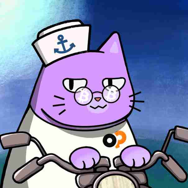 inscription b8b50b84643a9663ebcbbfa4471b20da5072e8e47e8bf2908e92a8c1de2beff6i12