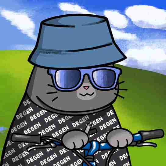 inscription b8b50b84643a9663ebcbbfa4471b20da5072e8e47e8bf2908e92a8c1de2beff6i17