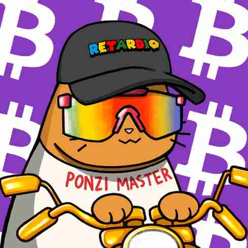 inscription b8b50b84643a9663ebcbbfa4471b20da5072e8e47e8bf2908e92a8c1de2beff6i18