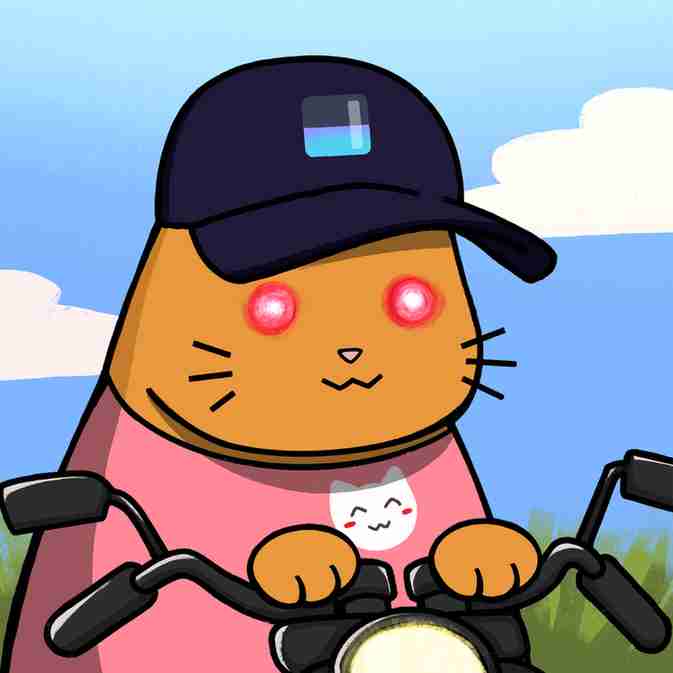 inscription b8b50b84643a9663ebcbbfa4471b20da5072e8e47e8bf2908e92a8c1de2beff6i3