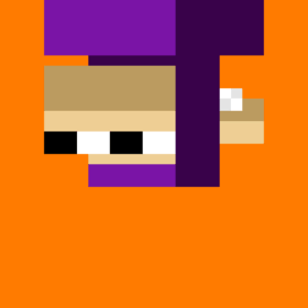 inscription b8b90b332fa1b7d6a62f02baaee7c1cc0010ac7f823ca81c784c0a6cfa5c3f18i0