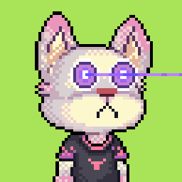 inscription b8e141c590d29c819b66d32b5b9c591d6cd0161c6bfe6af0f55e18d3b4e19646i0