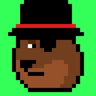 inscription b8e6912bee0f8a6a8c61c11e59e42be6b59eef08aaa23da95040943f52fd6723i0