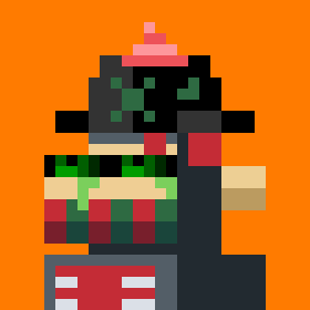 inscription b8e81037223cf3461ca2c9d3ba4e9dc704c08afb5bdd172820e440b7b8a0bf85i0