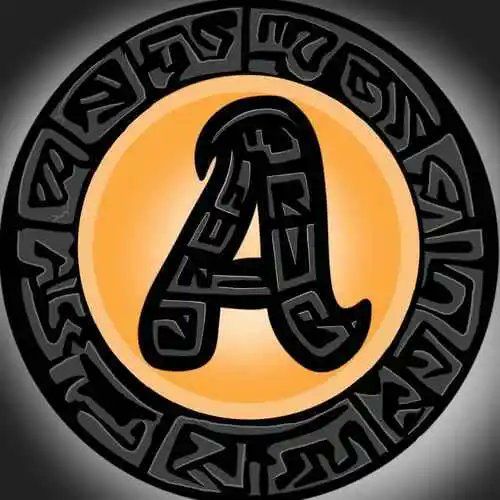 inscription b8f6a1bd02dc20be3507ea208c1d134a2a19fc458fbffc6040fb4a677bd7bb94i0