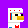 inscription b8f92e929b99374f9f0745796ece8ee4b9c67e80f8b9c5f1130f4ea18d02b980i1
