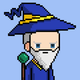 inscription b9279779c788945a6536055f3ff1d60a464a6f764eb0e86bd2a321fb396b1d81i0