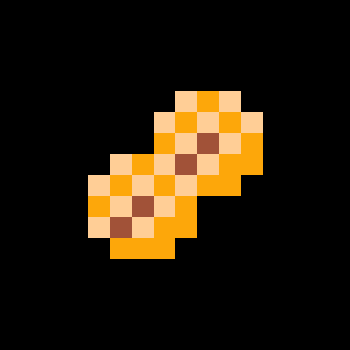 inscription b92d88d99418d9c865fd95f09a98de81aced22d74e66a7eaae0311bedebde6c0i0