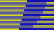 inscription b94958c9e5dfbf6d411c2de80c852b6f95af9198efe0de75dbf128494e600853i0