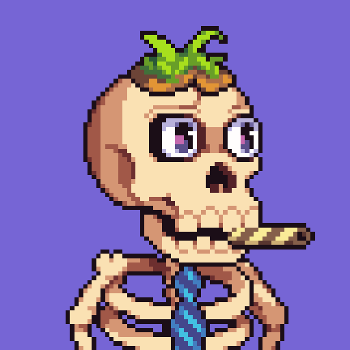 inscription b97356924369437cca5745021c39b71ed7af6001dfd6ea68af8e4667e15141bbi0