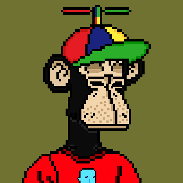 inscription b989745275b4e2f00dad6991ad041f0a7b148167e6726f8f08aa7c2877656295i0