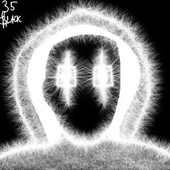 inscription b99ecf34944499ac0fd32bb7b47aecc09bcc4390aeda9c96909845a63621d4c3i0