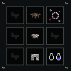 inscription b9af1feedb88efdfd61d5933408f514b3fd703a8daa08fef36353dffc1402746i0