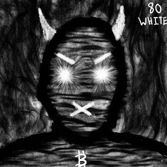 inscription b9af99b34207fbfb65be7654802ea97f60b08f644132043b366a281d5de8ad4ci0