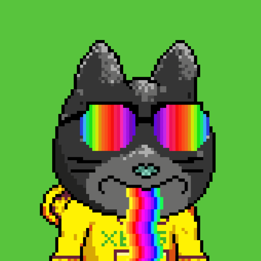 inscription b9b396053099aacd48e5eb9749de1332d9986dbc323d19851bfe1bcb24b3fba2i0