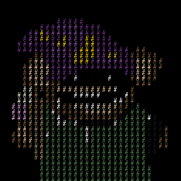 inscription b9b9a9f270d72f5fae50f074678e43b458069ed4543c7e768dbdee02f9129d00i0