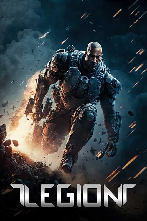 inscription b9cda9277ee2cf532e256bcfa17e7db993a7d5b1e6bc19cb36de518408a994b0i0