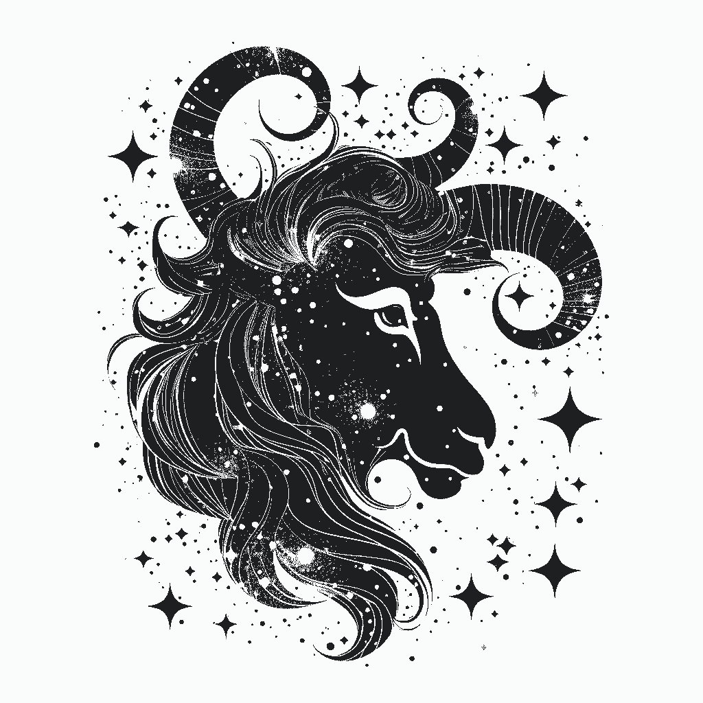 inscription b9d302be38e2f62c5679ffed99c88218fa03d19d29a1efc974711271d33b082di0