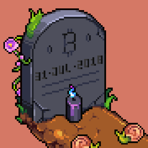 inscription b9f33ef77f3076aa9b059a8b453a0250d72844b126163ae76a516e3429033f36i0