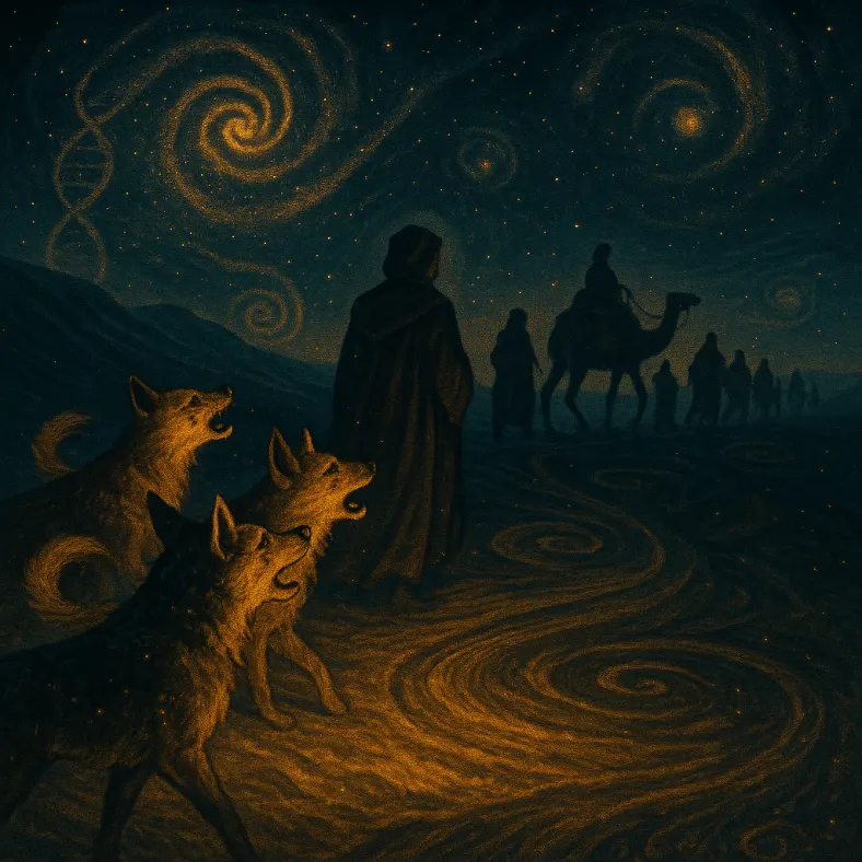 inscription ba391f43186cbffcf97f1585780b5d481f718afa3d8b63c8f13cdd19fd311947i0