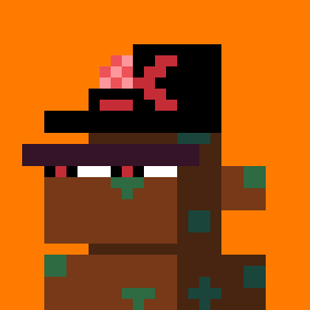 inscription ba3cef24f2f12c2b05879d6fa776fed23c465981f74fb458a74053160d8cd628i0