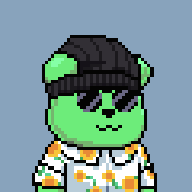 inscription ba4180599de6b185f1bfd4ada3872ecb540d015387ca968a08641d3e87f352a6i0