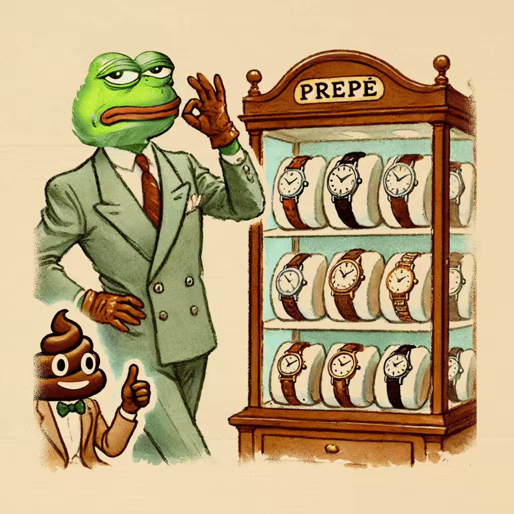 inscription ba48845cf81fe5fb877c230b548ec518ed1ddfa3cdc6d6d02672a7f9190e408di3