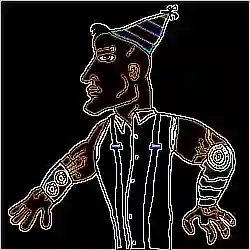 inscription ba978e6f064b9afa7809423c1429fa58e636c3cf9c6e256e3fe504b0d7863153i0