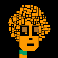 inscription baaff5927b921b97889002286026eab340a05de0f3f33946935c491dc6eb14c4i0