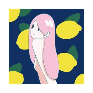 inscription bab7ecab9789cb824d711bda21b7c608f241dc4fbe32ff6bdcd918690a7991c1i0