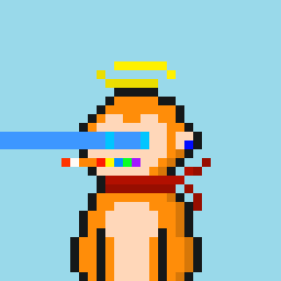 inscription babd92b97d1f09da973ded3dfb0bcf031e8ca9200a77770e7a2687769a8aa024i0