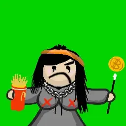 inscription bacf0968fe7117f5b4daf79c64c3b5e5deb4481fcf1513ceedaf2aa32c6b397fi0